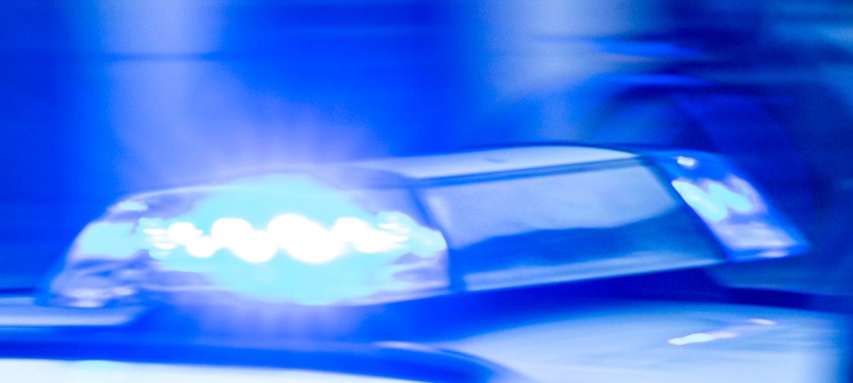 A7 bei Altenstadt: 24-Jähriger übersieht anderes Auto – und schleudert es von der Straße