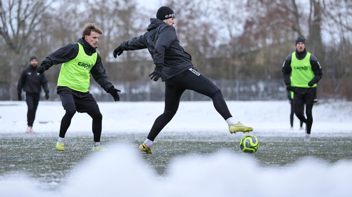 7-Themen-vor-dem-R-ckrunden-Start-gegen-K-ln-Welche-Ziele-der-FC-Schweinfurt-05-noch-hat