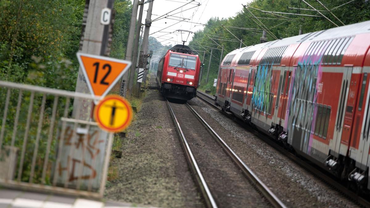 Zugausf-lle-auf-wichtiger-Strecke-von-und-nach-M-nchen-Was-Fahrg-ste-jetzt-wissen-m-ssen
