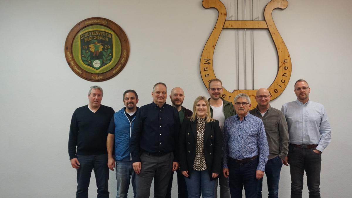 W-hlerliste-Bleichen-nominiert-Kandidaten