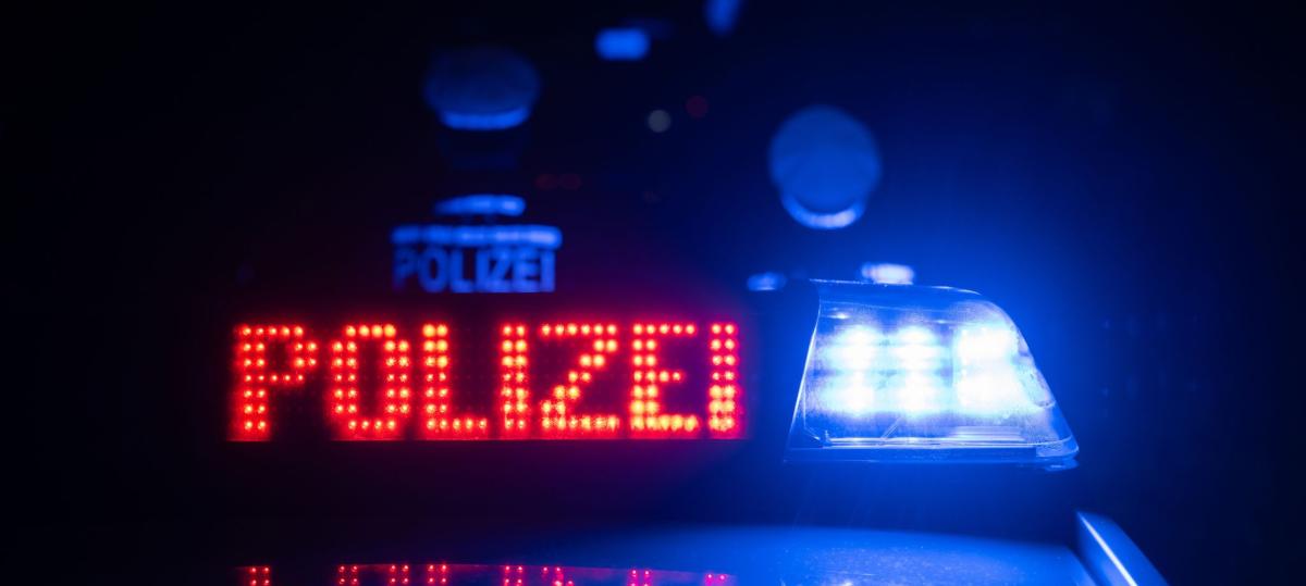 Lastwagen-Unfall auf der A8 zwischen Adelzhausen und Dasing: Stau im Feierabendverkehr