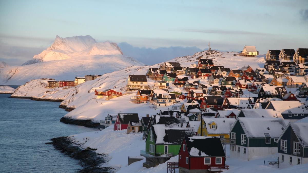 Bundeswehr-schickt-Erkundungsteam-nach-Gr-nland-Keine-Einigung-zwischen-Trump-und-D-nemark