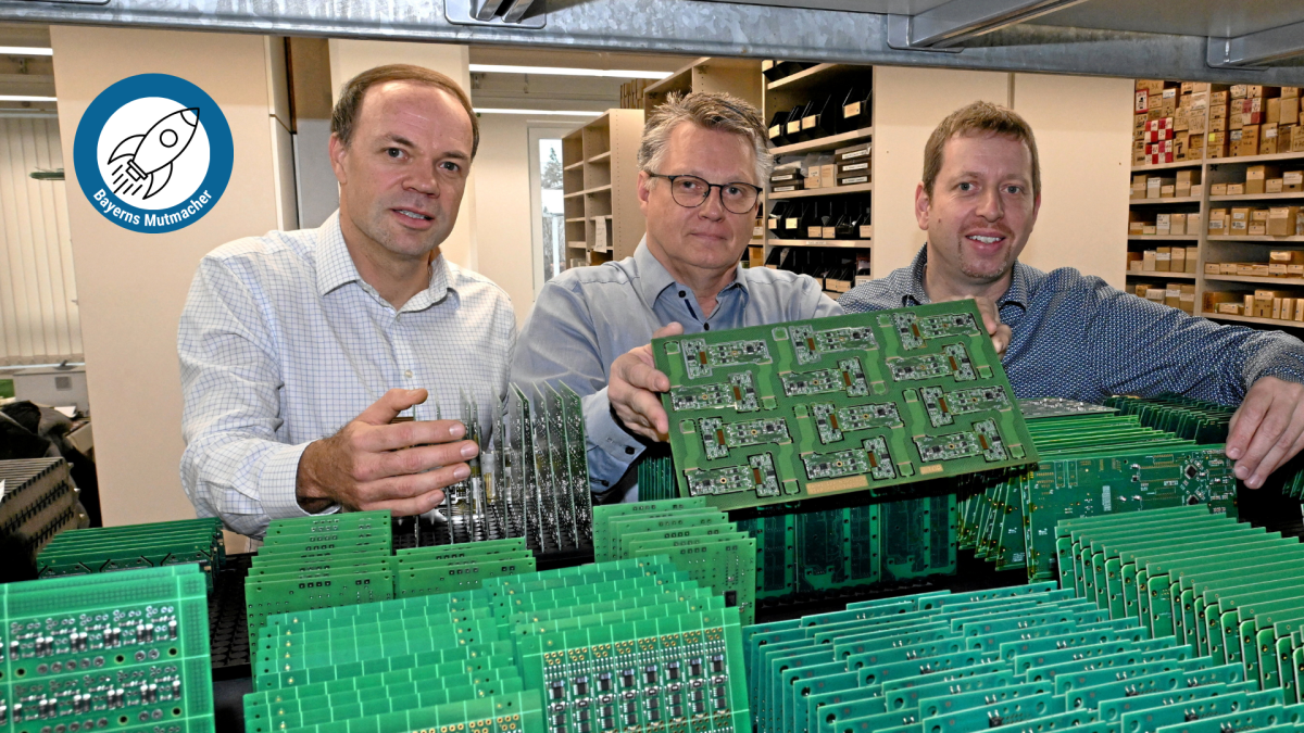 Dank-Trachtenverein-und-handgeschriebenem-Brief-So-fand-ein-Unternehmer-seine-Nachfolger