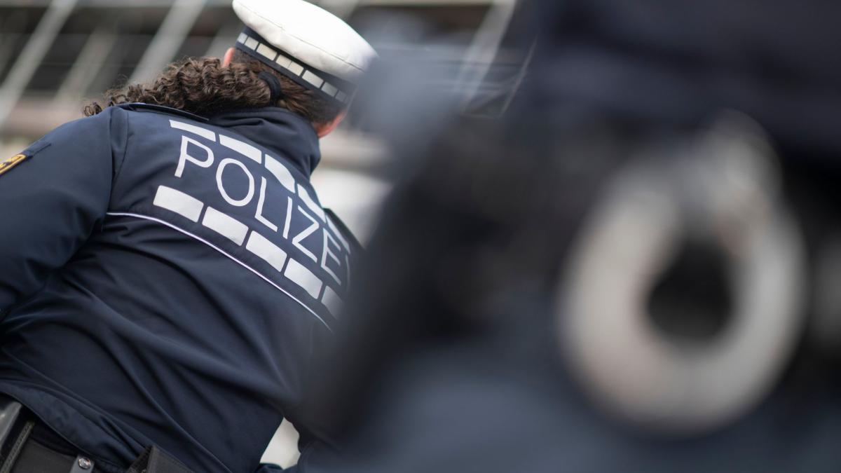 Polizei-sieht-nach-Sch-ssen-keine-erh-hte-Gefahr-f-r-B-rger