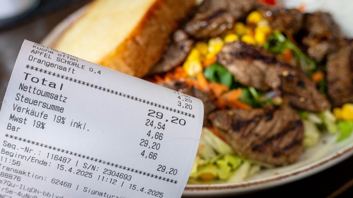 Kunden-wollen-fter-essen-gehen-doch-Preise-bleiben-hoch