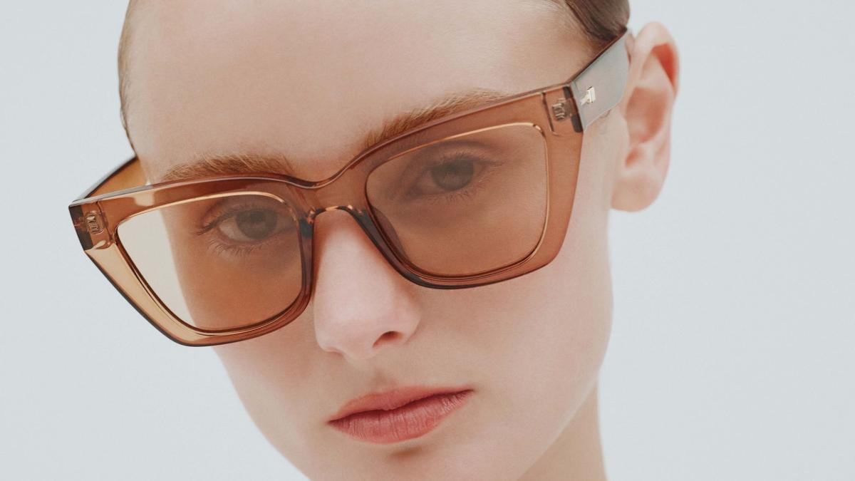 Markant-bis-matt-schimmernd-Die-angesagten-Brillen-2026