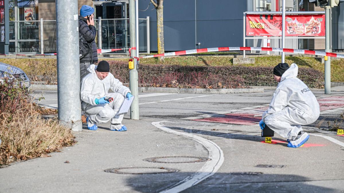 25-J-hriger-nach-Messerangriff-in-Ulm-weiter-in-Lebensgefahr