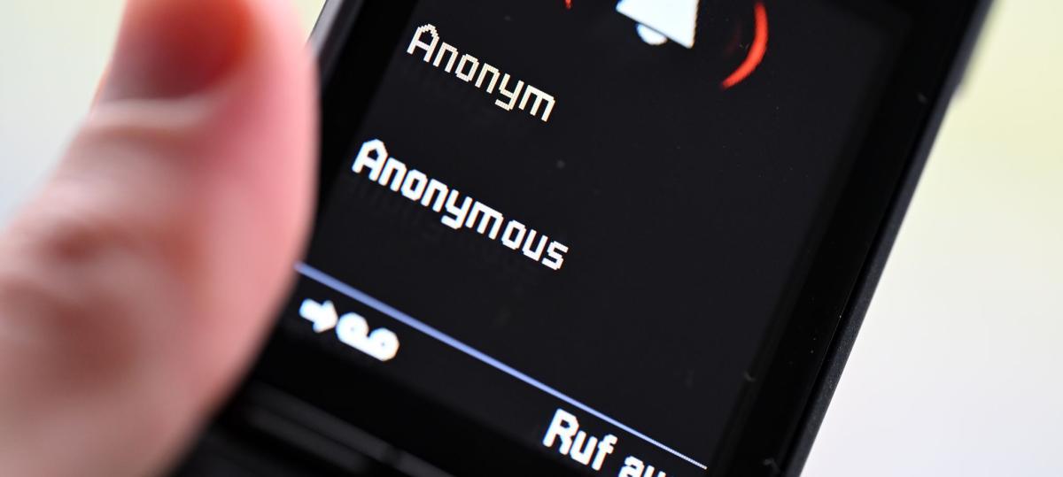 Nach Fall in Babenhausen: Polizei warnt vor dem Phänomen des Folgebetrugs