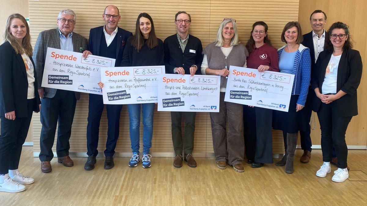 33-300-Euro-f-r-Hospize-in-der-Region