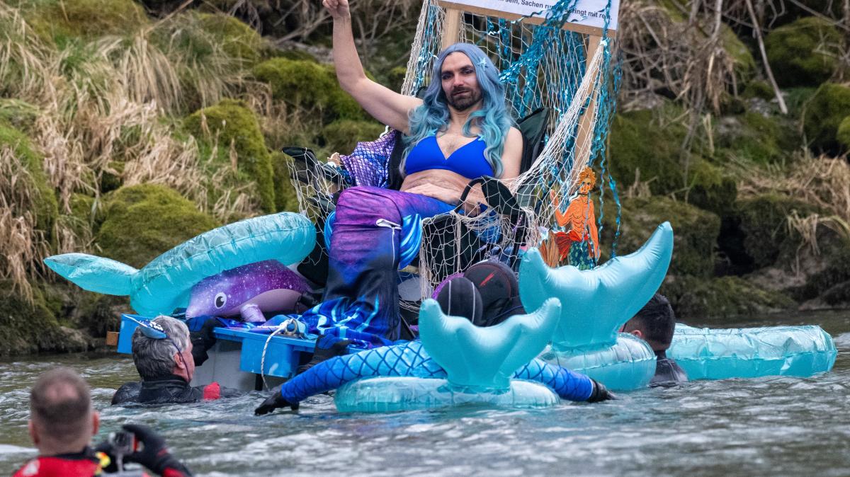 Donauschwimmen-2026-Hier-gibt-es-alle-Infos-auf-einen-Blick