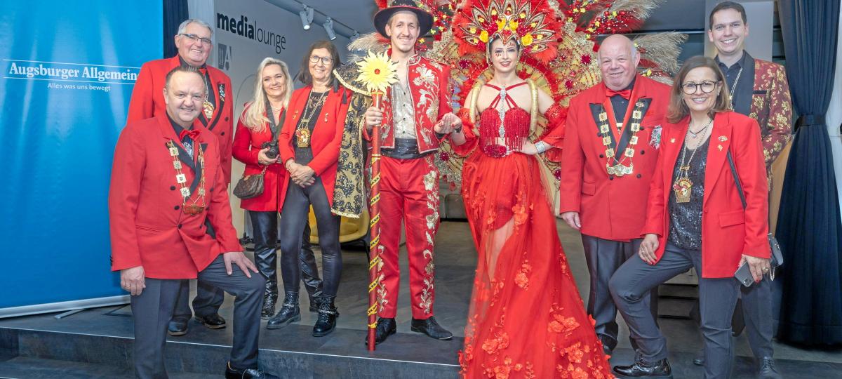 Hollaria versprüht spanische Lebenslust