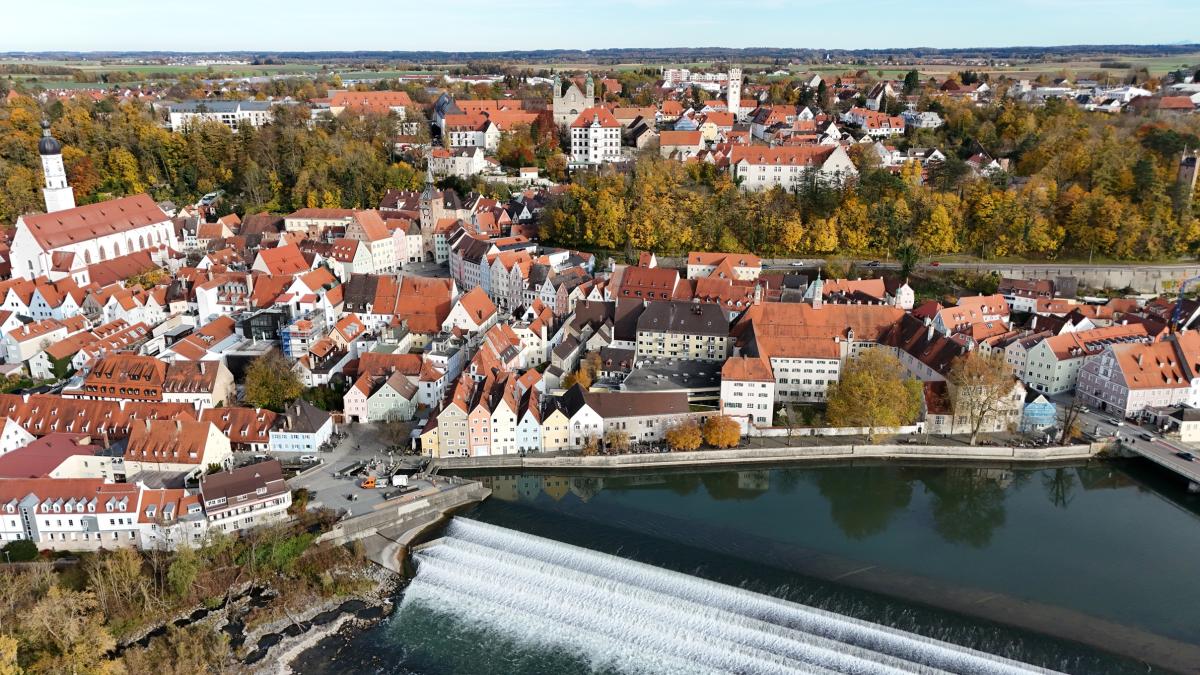 Sonne-trifft-Denkmalschutz-Workshop-zum-Solar-Rahmenplan