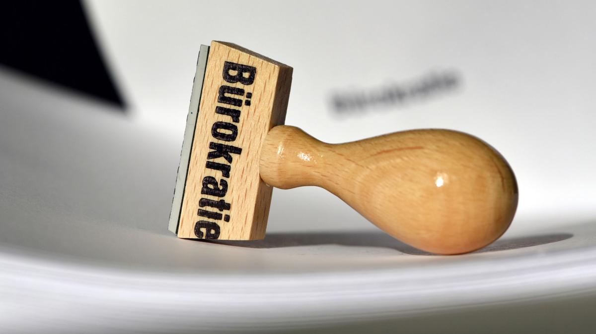 Kleine-nderung-gro-er-Aufwand-Gemeinderat-kritisiert-Tamtam-