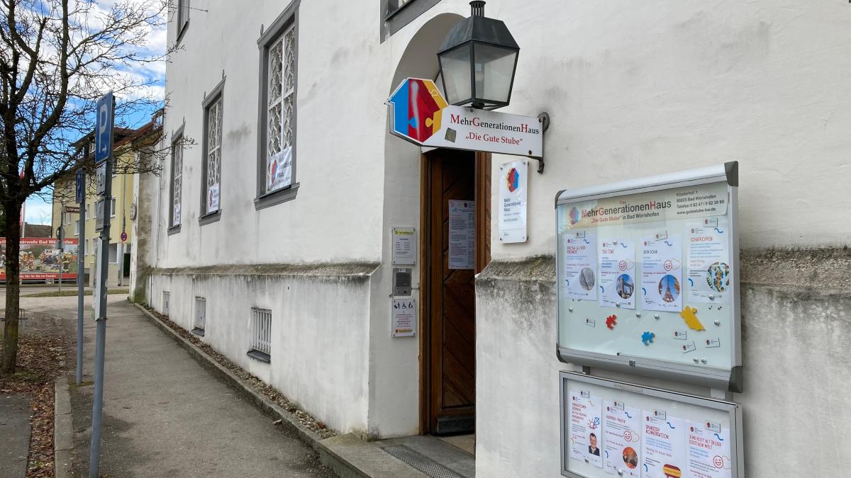 Das-Mehrgenerationenhaus-zieht-um-Die-gr-te-H-rde-ist-genommen