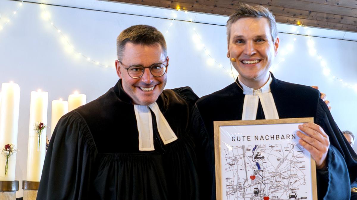 Der-Blick-ber-den-Tellerrand-ist-dem-neuen-Pfarrer-der-Paulusgemeinde-wichtig