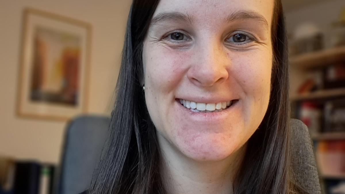 Wort-zur-Besinnung-von-Pfarrerin-Beck-Gott-schenkt-mir-dieses-neue-Jahr