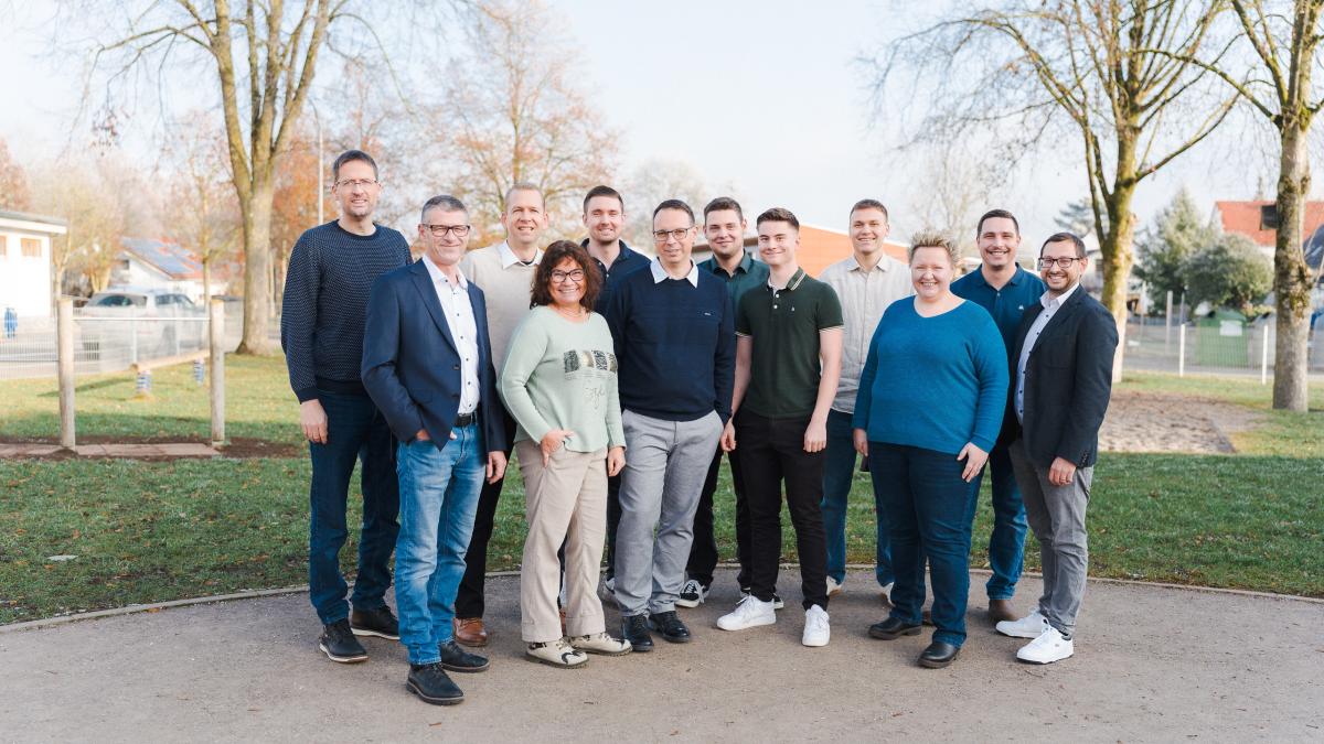 So-stellen-sich-die-Freien-W-hler-in-B-chingen-auf