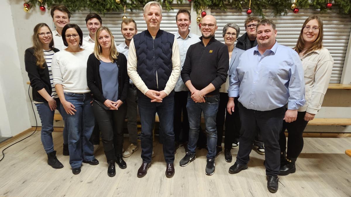 Die-Kandidaten-der-CSU-Westendorf