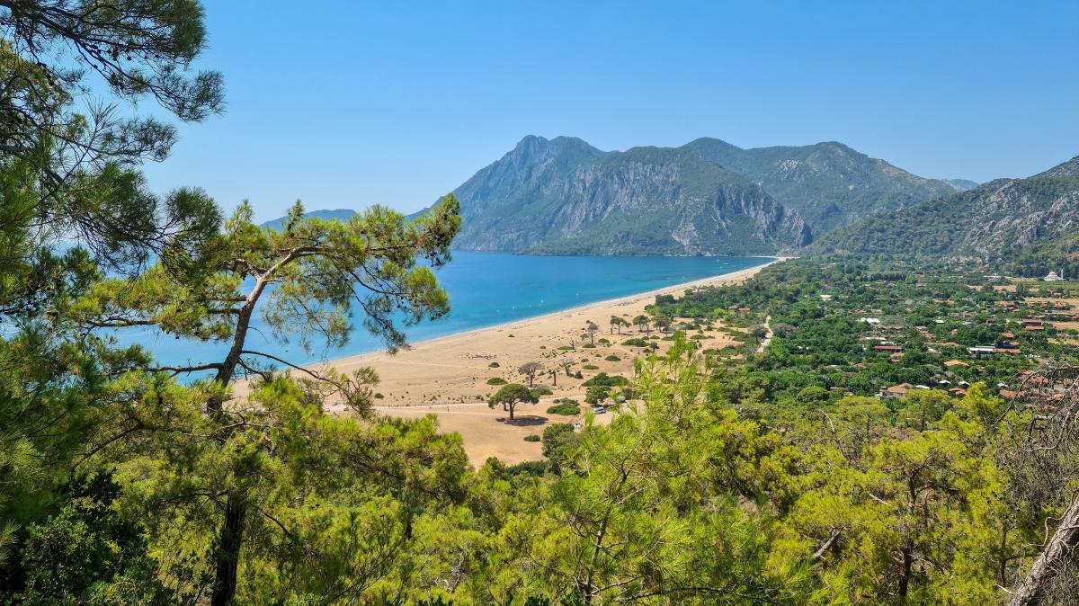 Geheimtipps-f-r-den-T-rkei-Urlaub-Diese-Reiseziele-liegen-abseits-der-Touristenmassen