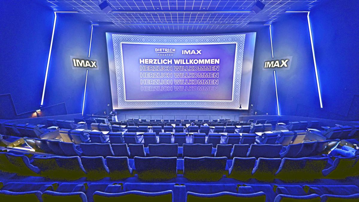 Eine-neue-Kino-ra-Das-Dietrich-Theater-Neu-Ulm-hat-Bayerns-einzigen-IMAX-Saal