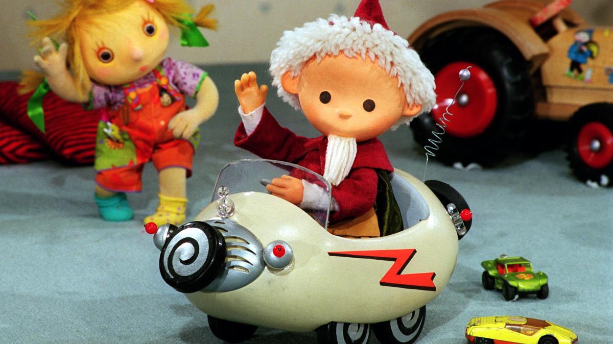 Wird-das-Sandm-nnchen-Weltkulturerbe-