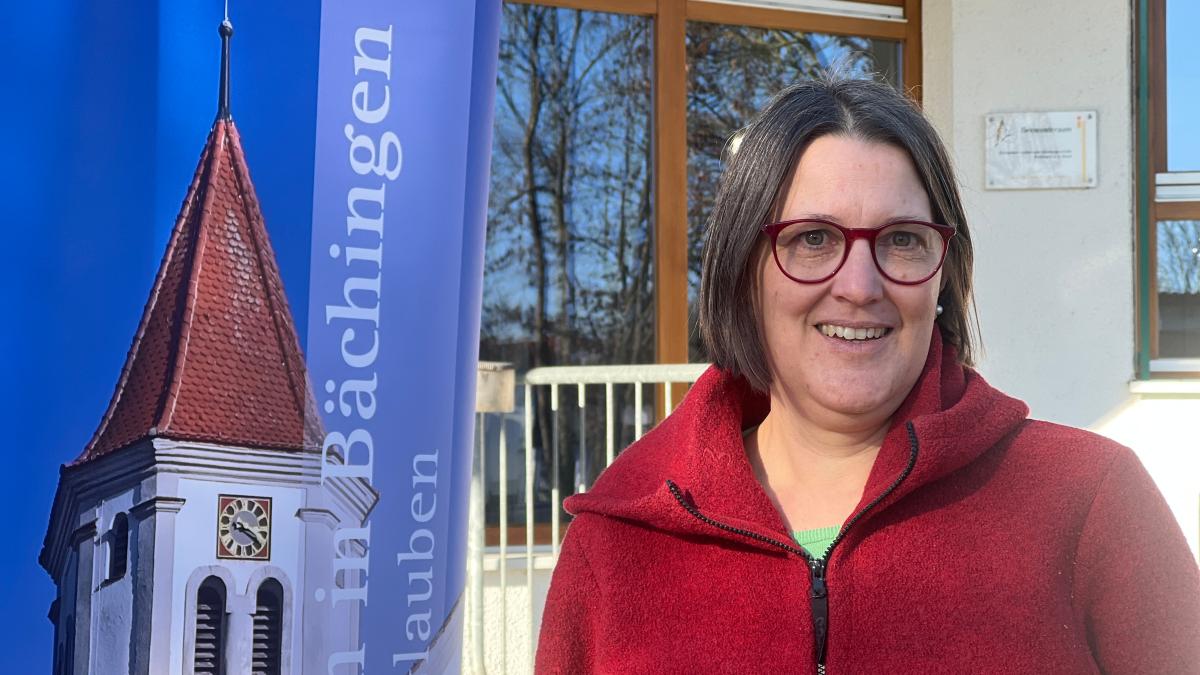 Aufbruchsstimmung-in-der-Kirche-Darum-ist-B-chingen-so-motiviert