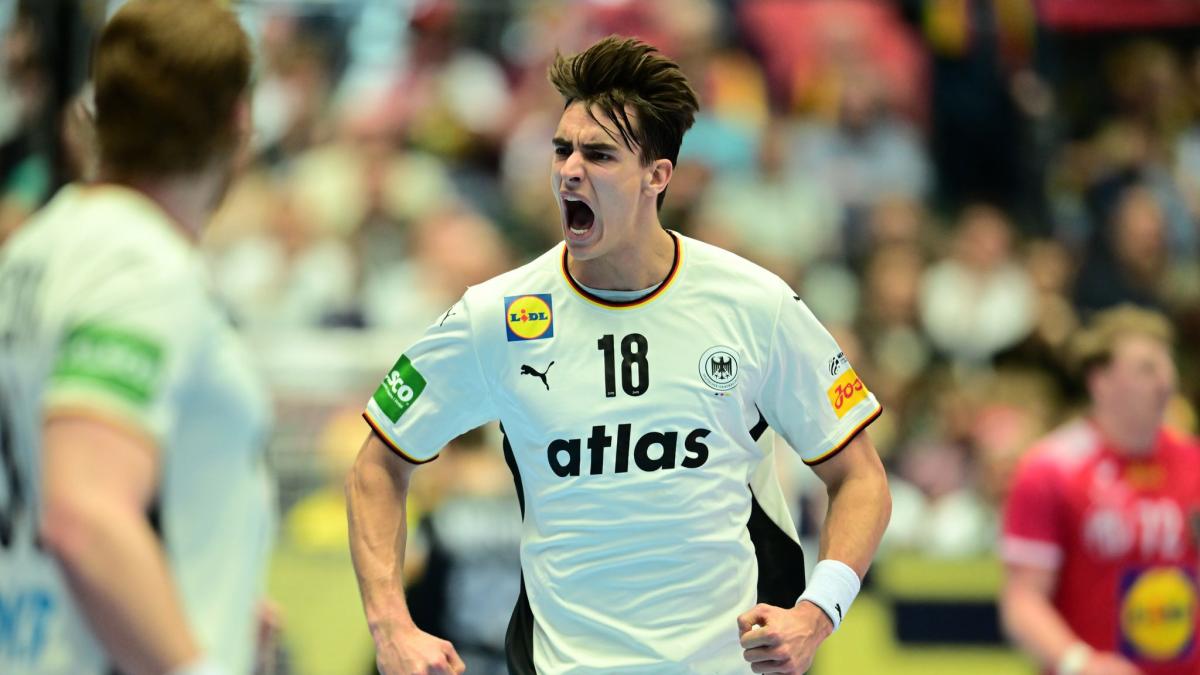 Sieg-gegen-sterreich-Handballer-starten-stark-ins-Turnier