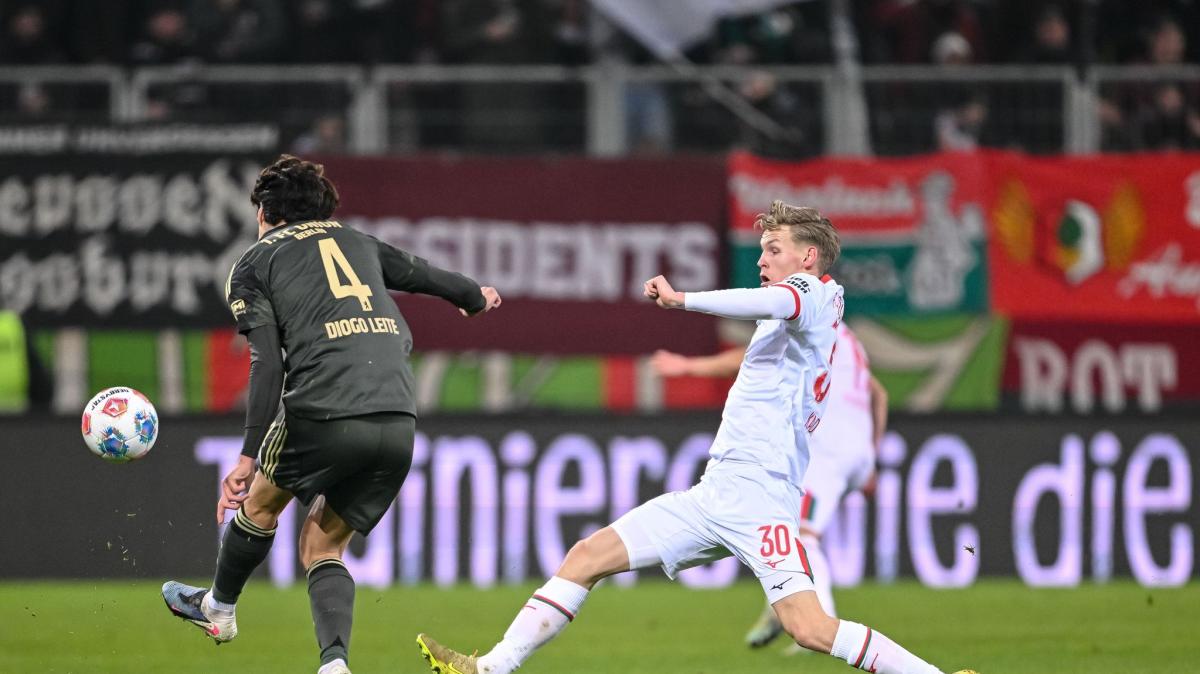 Der-Geniestreich-reicht-nicht-FCA-kassiert-sp-ten-Ausgleich-gegen-Union