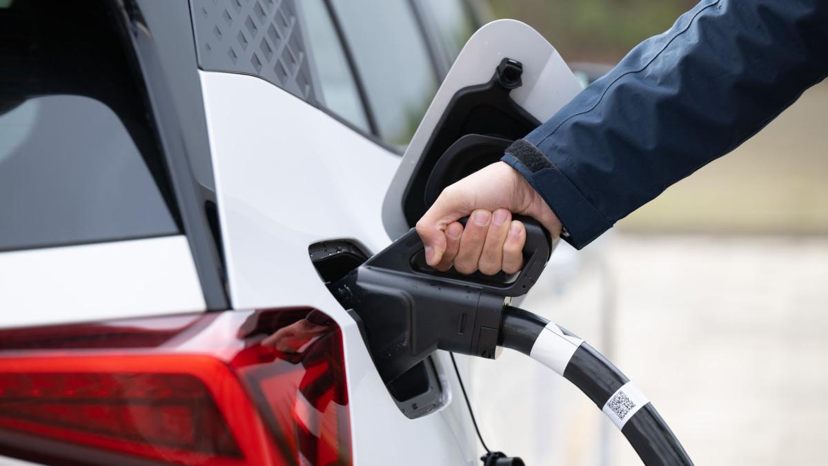 Abwrackpr-mie-2-0-In-die-Ladeinfrastruktur-w-re-das-Geld-sinnvoller-investiert