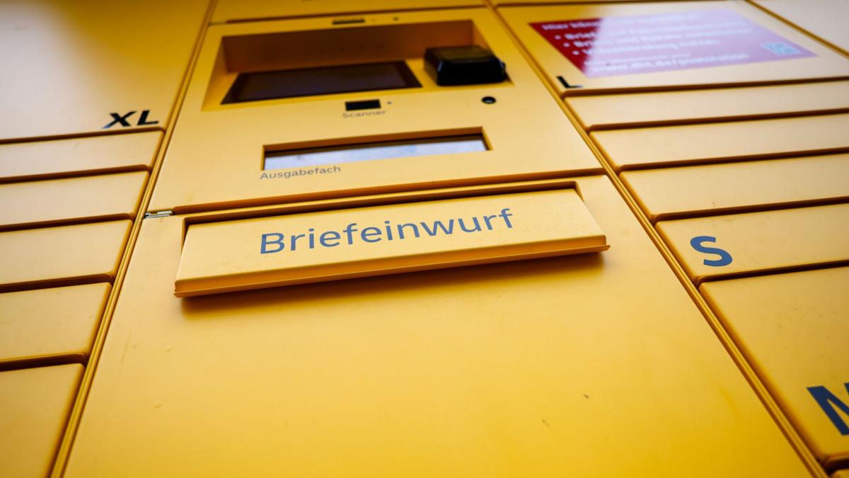 Wohin-mit-der-Poststation-In-Finning-gibt-es-neue-Vorschl-ge