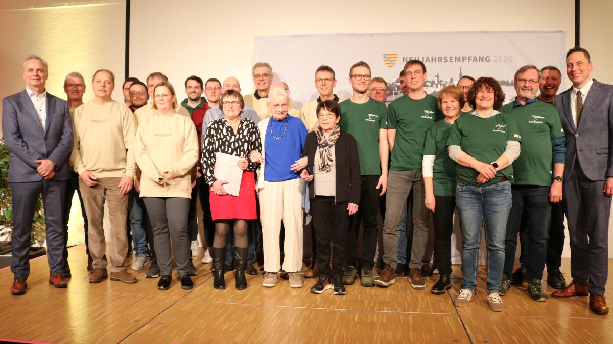 Lohrs-B-rgermeister-Mario-Paul-spricht-sich-beim-Neujahrsempfang-gegen-gesellschaftliche-Passivit-t-aus