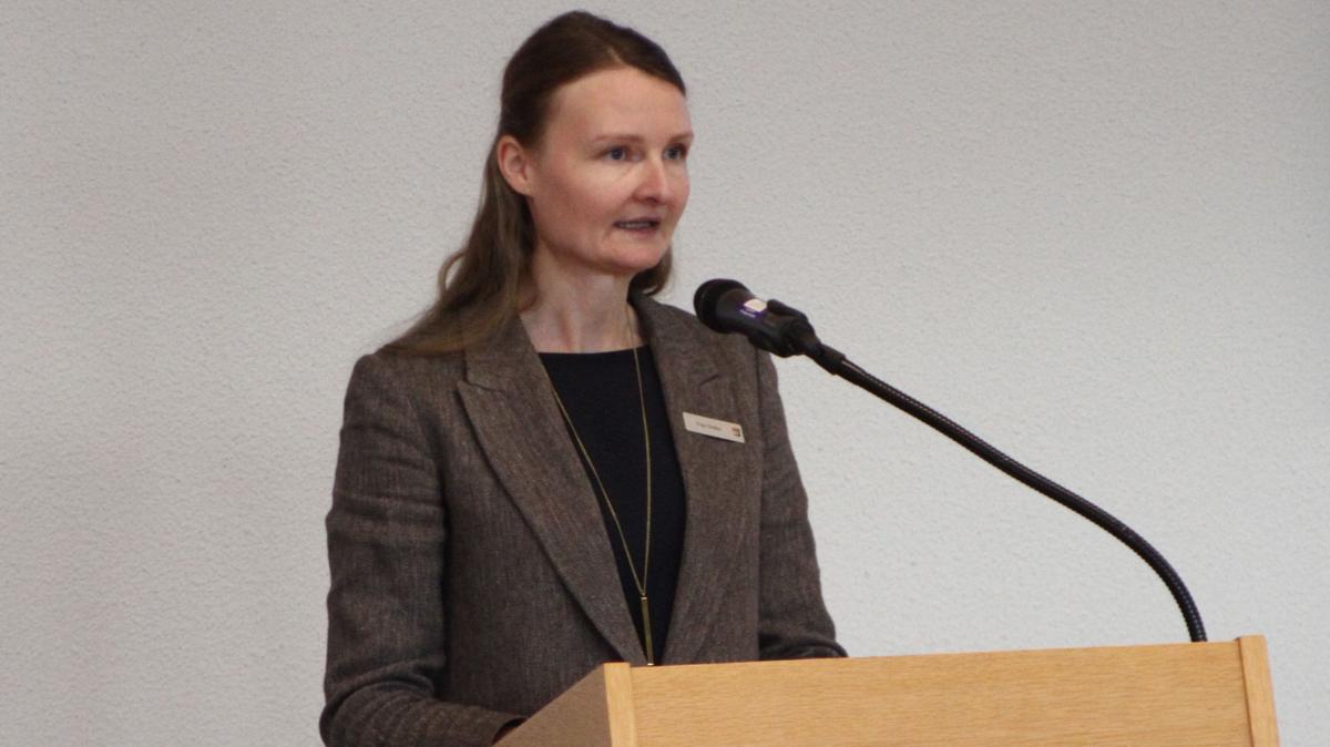 Neue-Stelle-f-r-Klimaschutzkoordination-im-Landkreis-Ha-berge