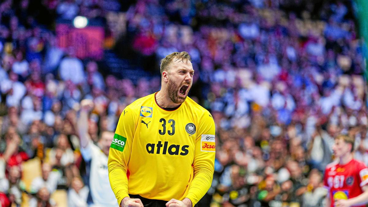 gro-e-klappe-viel-dahinter-andreas-wolff-und-sein-gelungener-poker