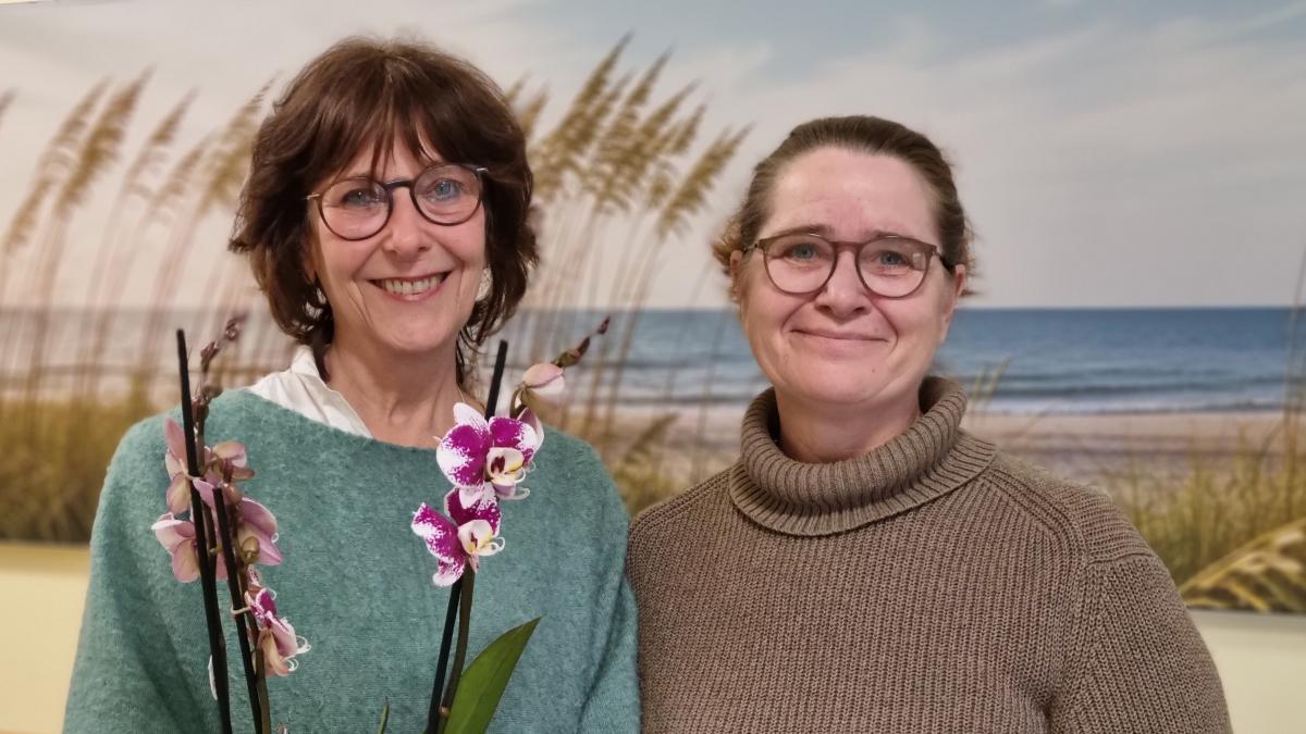 20-Jahre-f-r-Senioren-und-Menschen-mit-Demenz