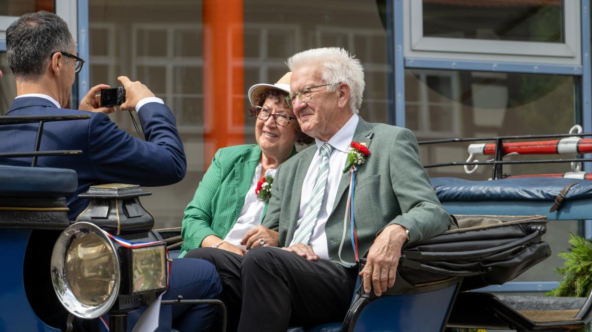 Gerlinde-Kretschmann-Muss-mich-wieder-ein-bisschen-daran-gew-hnen-dass-er-da-ist-