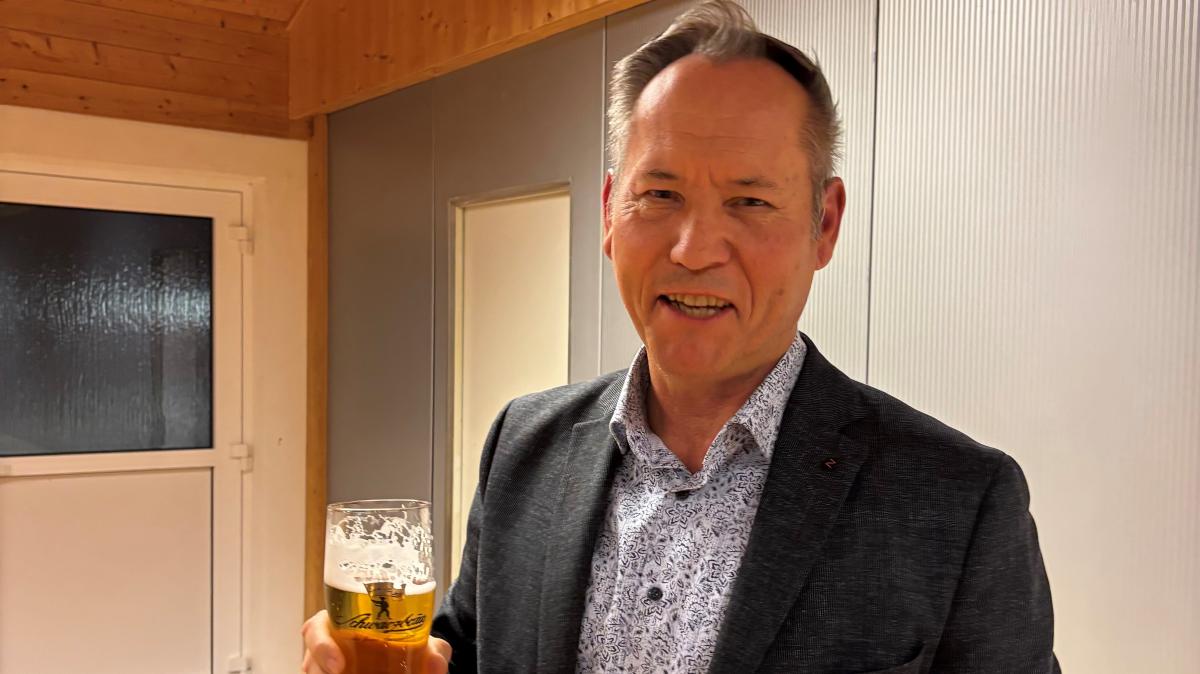 Wertingens-B-rgermeister-Willy-Lehmeier-verabschiedet-sich-in-den-Ortsteilen