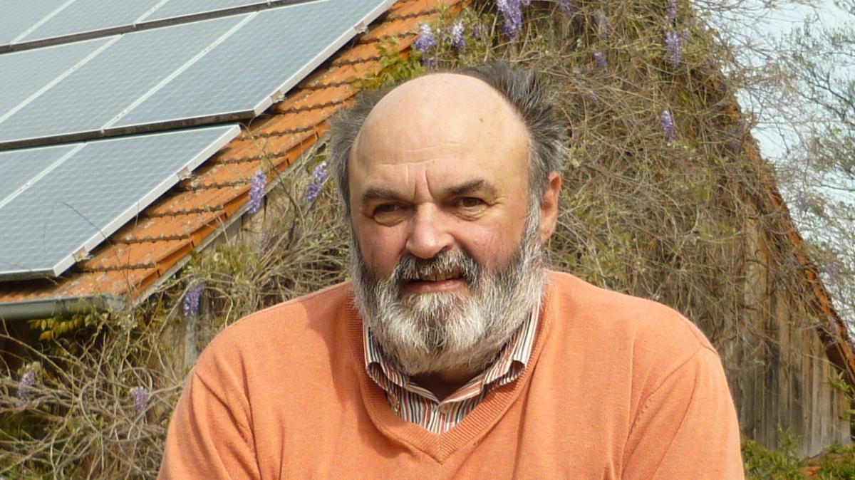 Sepp-Bichler-unterst-tzt-den-Landratskandidaten-Habermann