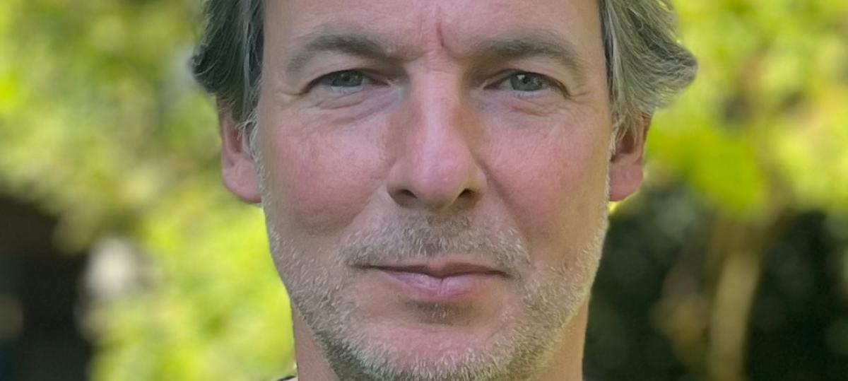 Würden Sie heute noch einmal ein Theater gründen, Herr Seidel?