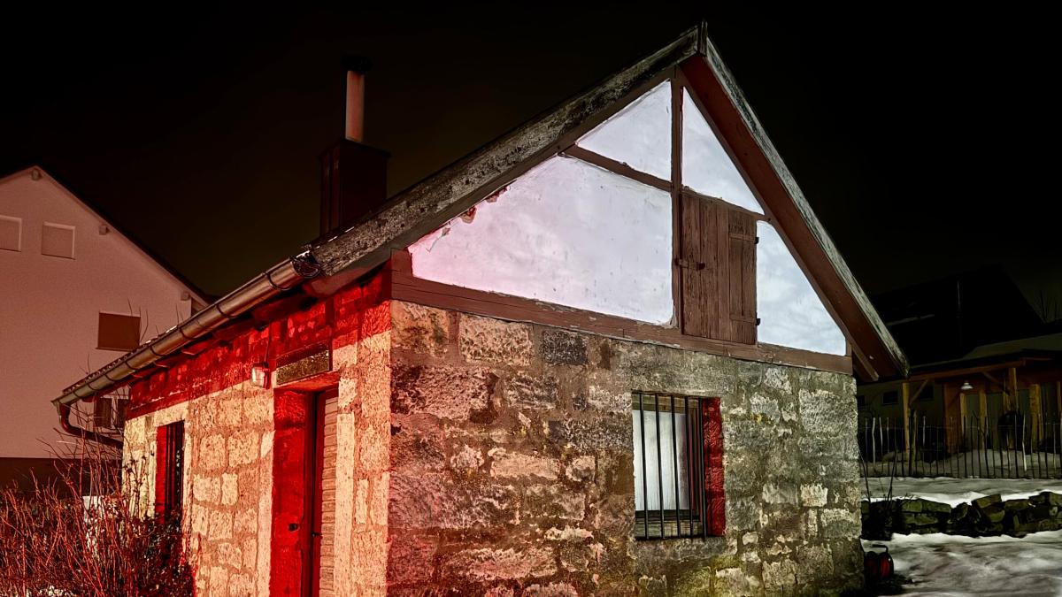 Eine-Zukunft-f-r-das-Modloser-Backhaus