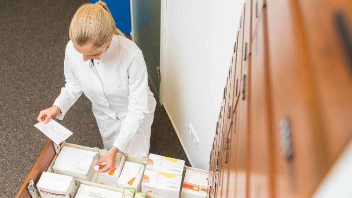 So-will-die-EU-die-Probleme-mit-nicht-lieferbaren-Medikamenten-l-sen