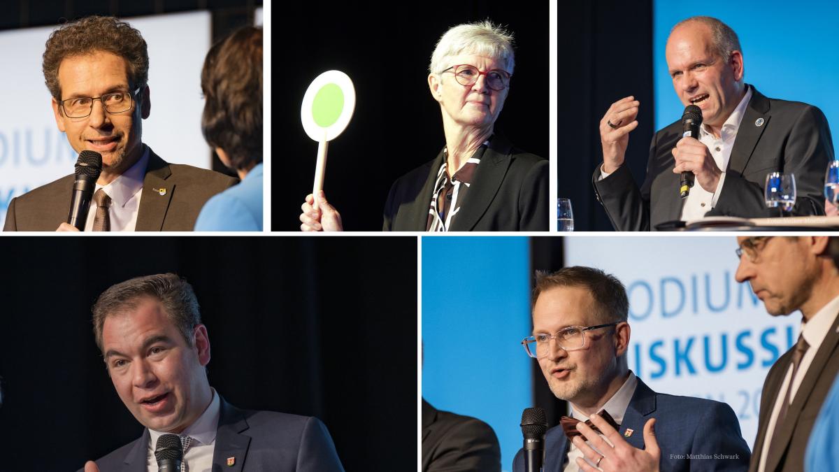 Podiumsdiskussion-Die-einzelnen-Kandidaten-in-der-Analyse