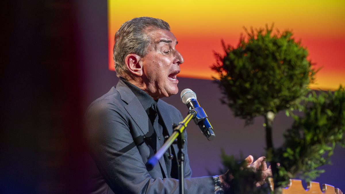 Michel-Friedman-h-lt-eine-flammende-Rede-f-r-Demokratie