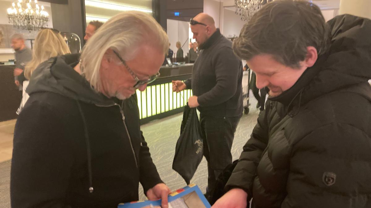 Statt-Monaco-oder-Dubai-Was-die-Geissens-am-Wochenende-in-Augsburg-machen