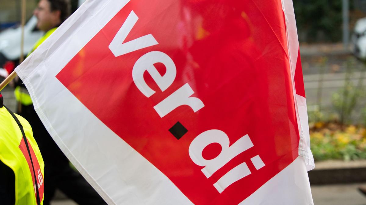 Warnstreiks-angek-ndigt-Wilhelma-und-Theater-betroffen