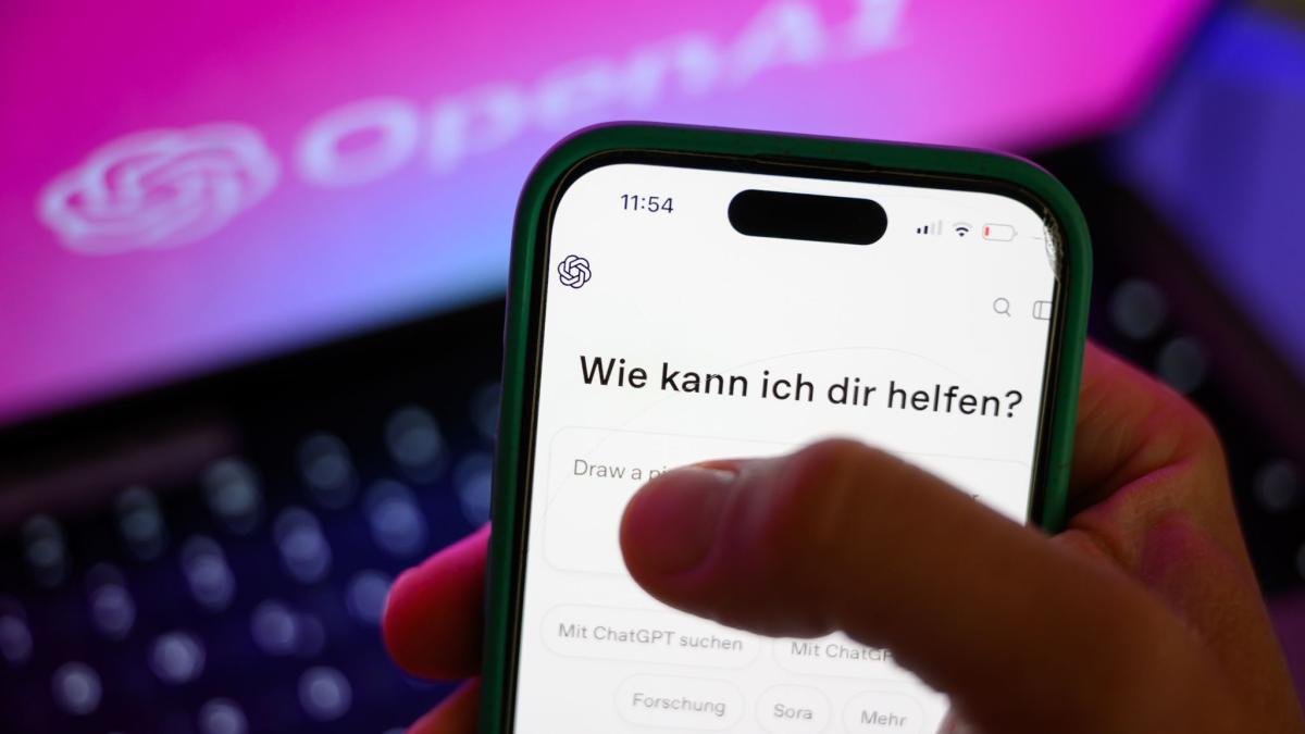 ChatGPT-wird-k-nftig-Werbung-enthalten