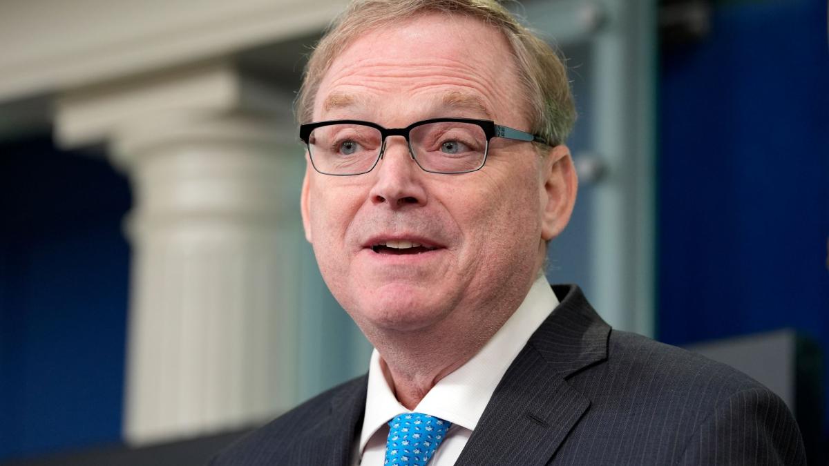 Trump-sch-rt-Zweifel-an-Hassett-als-n-chstem-Fed-Chef