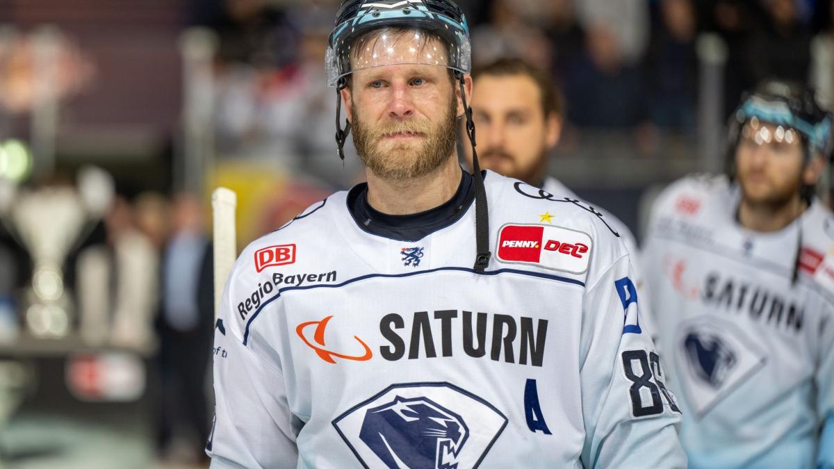 24-DEL-Saison-vor-Augen-Pietta-verl-ngert-in-Ingolstadt