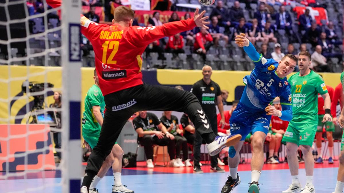 81-Treffer-Tor-Rekord-bei-Handball-EM-aufgestellt