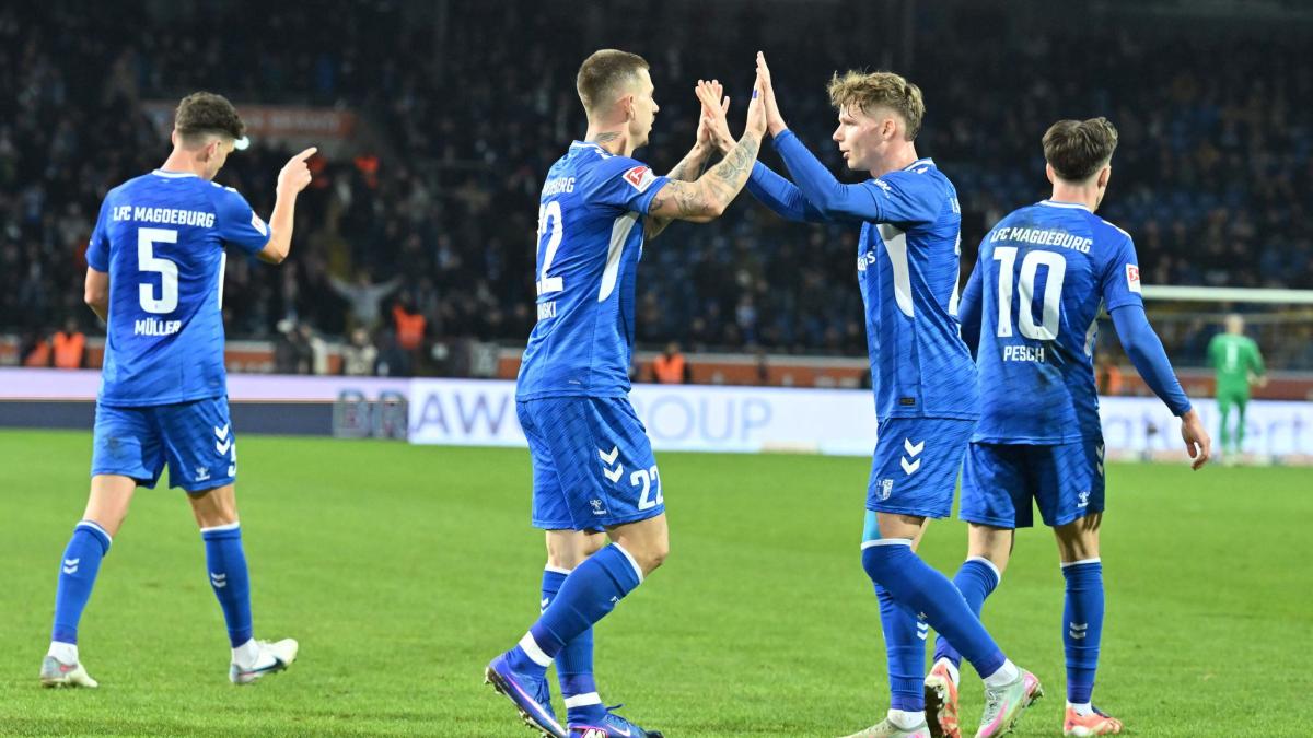1-FC-Magdeburg-gewinnt-auch-bei-Eintracht-Braunschweig
