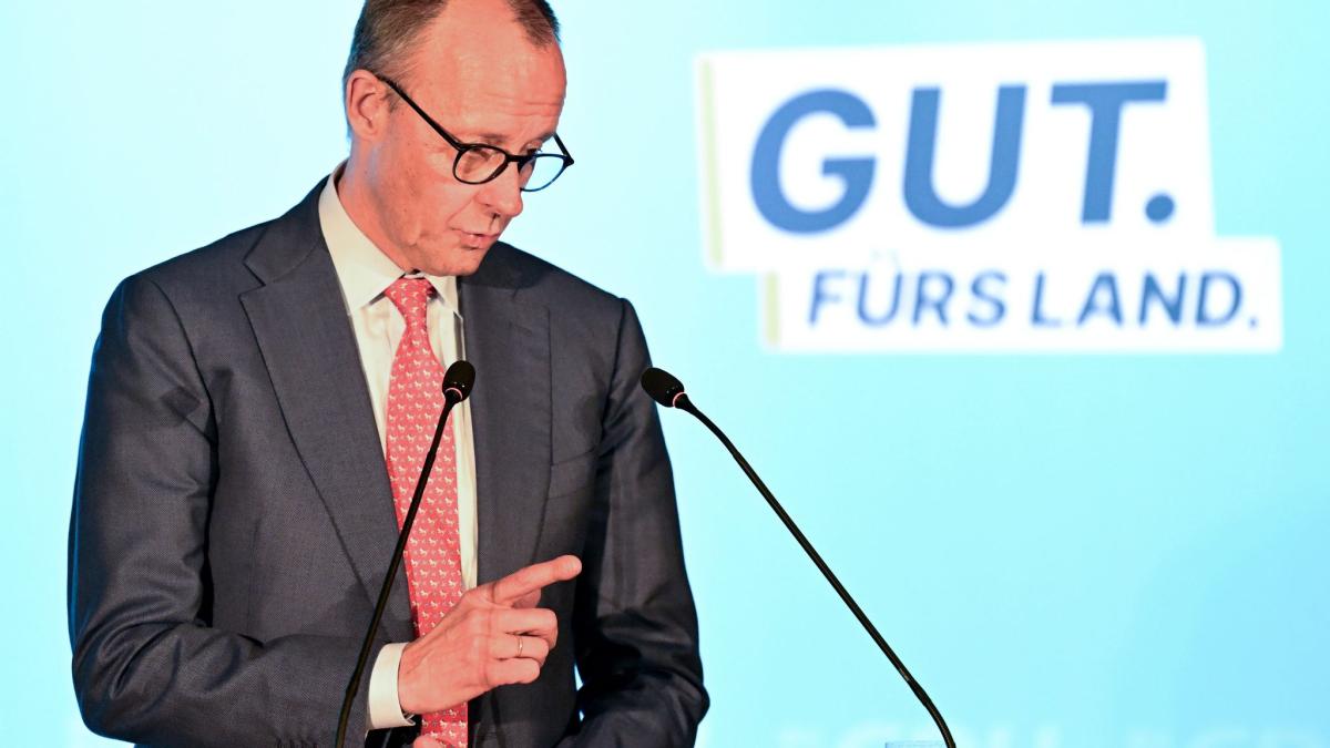 -Wirklich-notwendig-Merz-kritisiert-hohen-Krankenstand